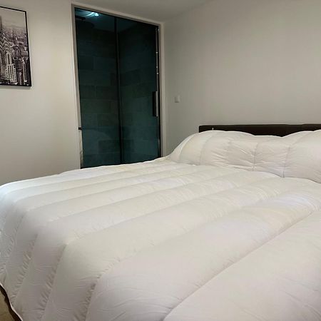 Serenity Resident Maison Metz Gare Av Foch Екстер'єр фото