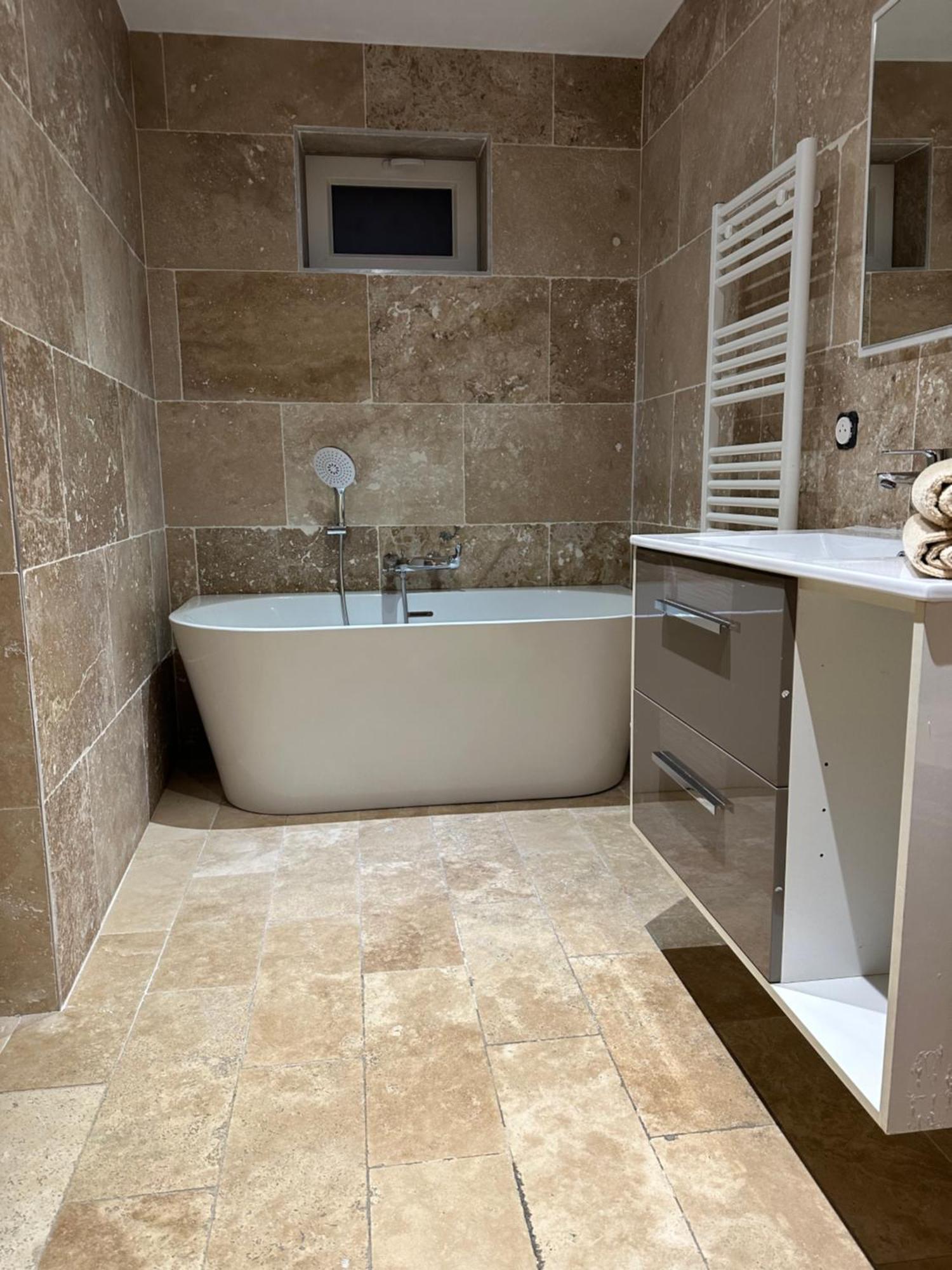 Serenity Resident Maison Metz Gare Av Foch Екстер'єр фото