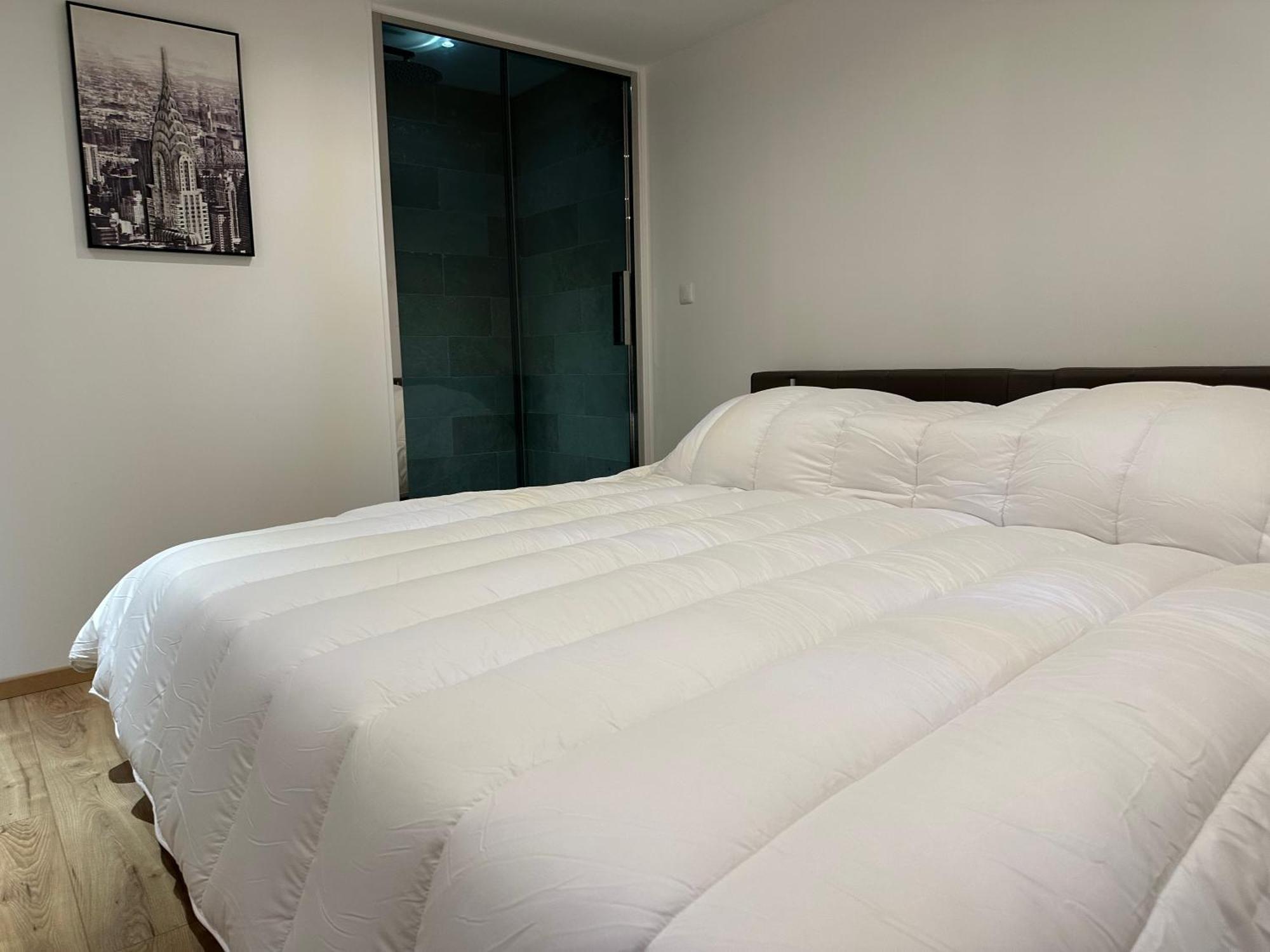 Serenity Resident Maison Metz Gare Av Foch Екстер'єр фото