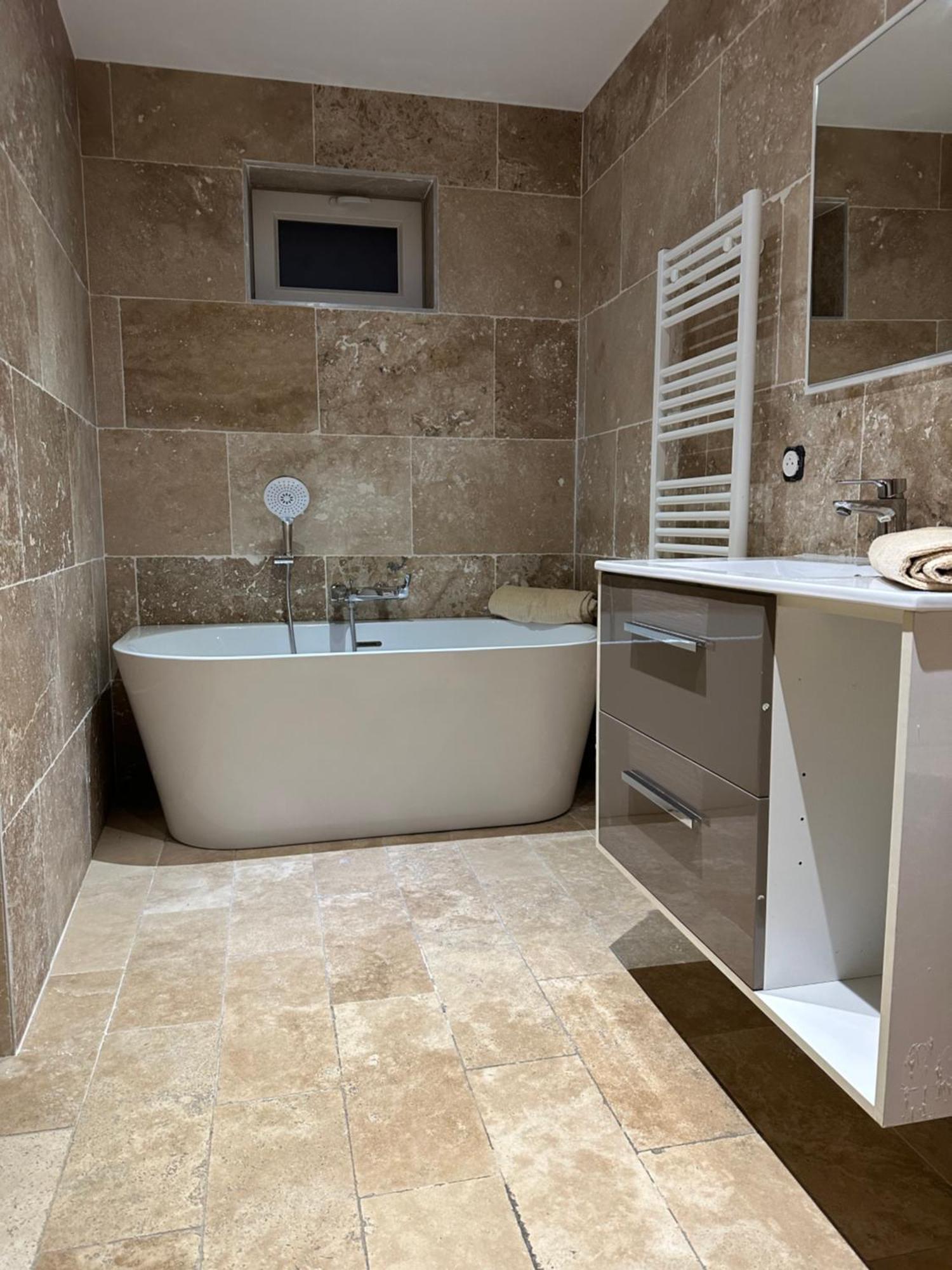 Serenity Resident Maison Metz Gare Av Foch Екстер'єр фото