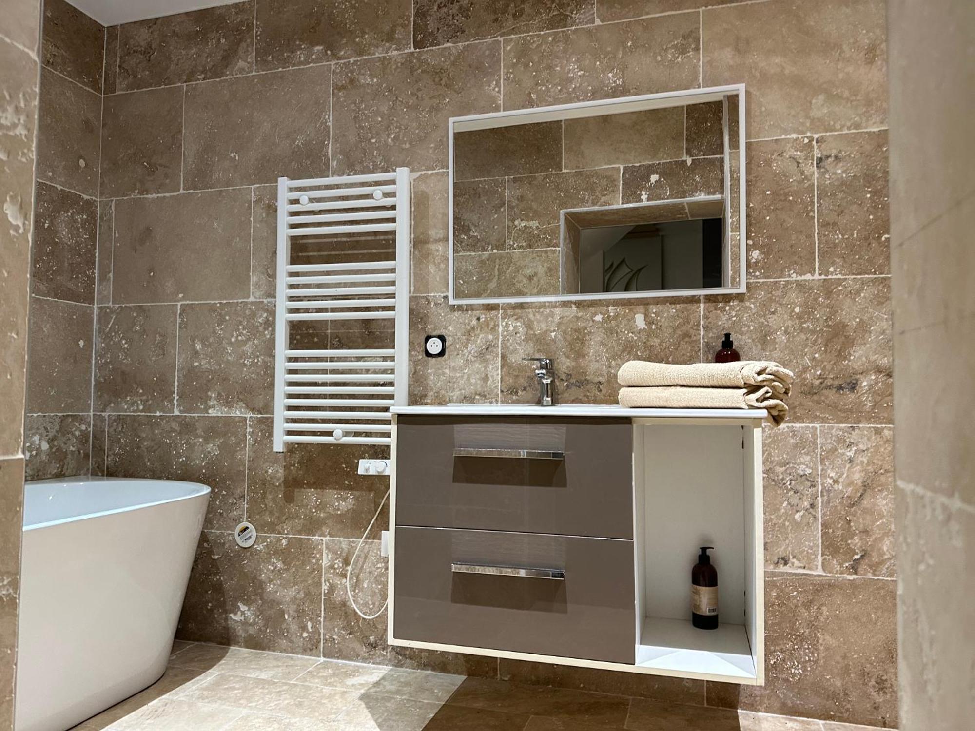 Serenity Resident Maison Metz Gare Av Foch Екстер'єр фото
